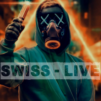 swiss-live